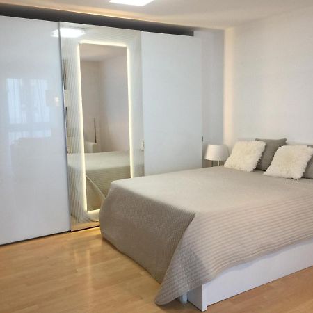 No Smoking, Cozy Apartment In Top Location 15 Min To Center Wiedeń Zewnętrze zdjęcie