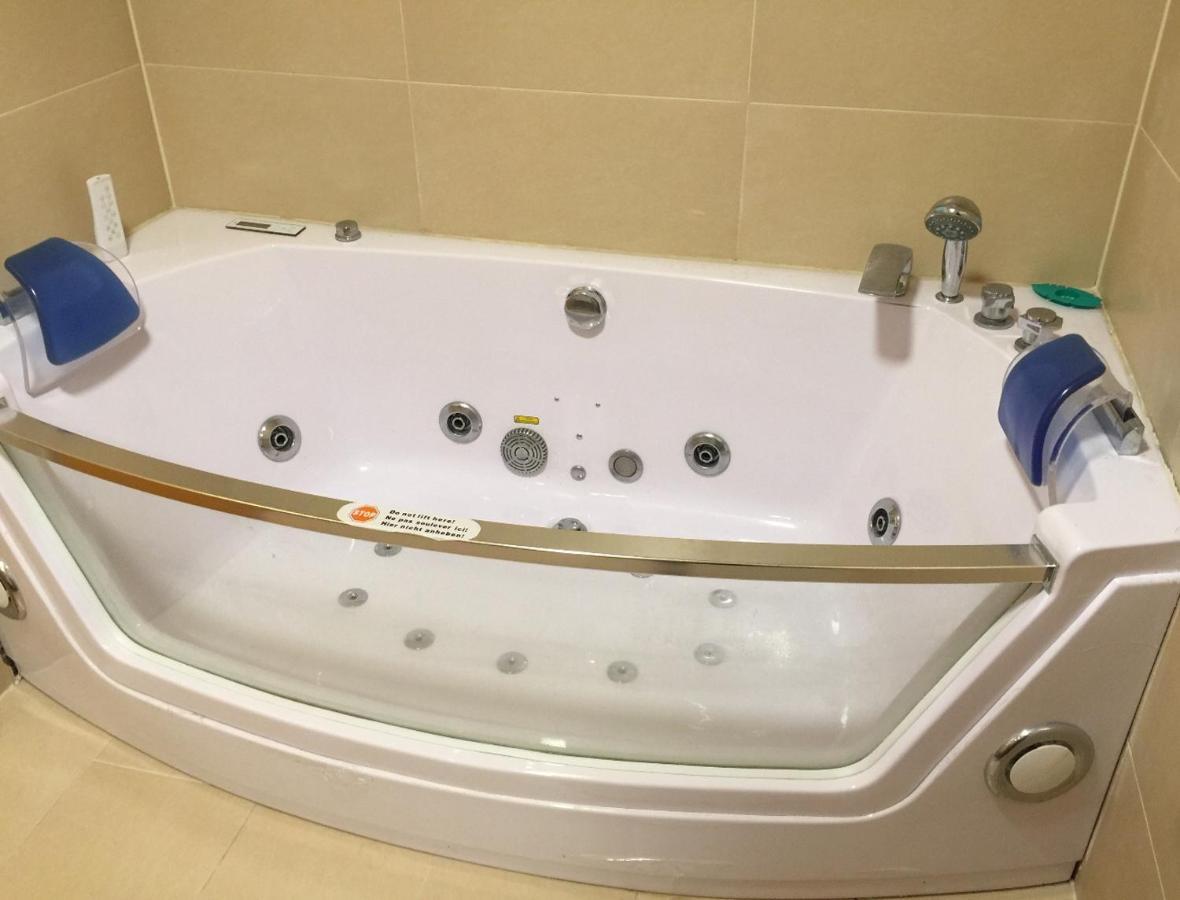 No Smoking, Cozy Apartment In Top Location 15 Min To Center Wiedeń Zewnętrze zdjęcie