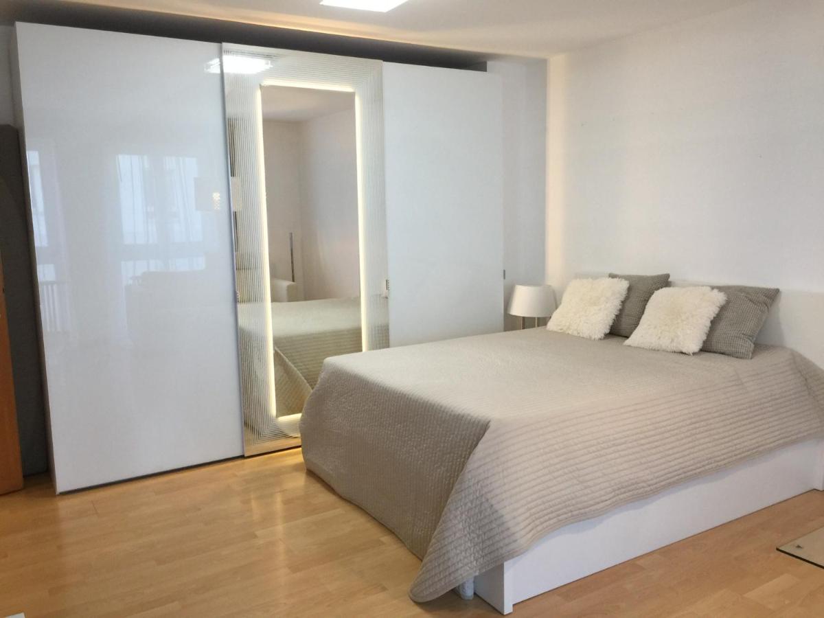 No Smoking, Cozy Apartment In Top Location 15 Min To Center Wiedeń Zewnętrze zdjęcie