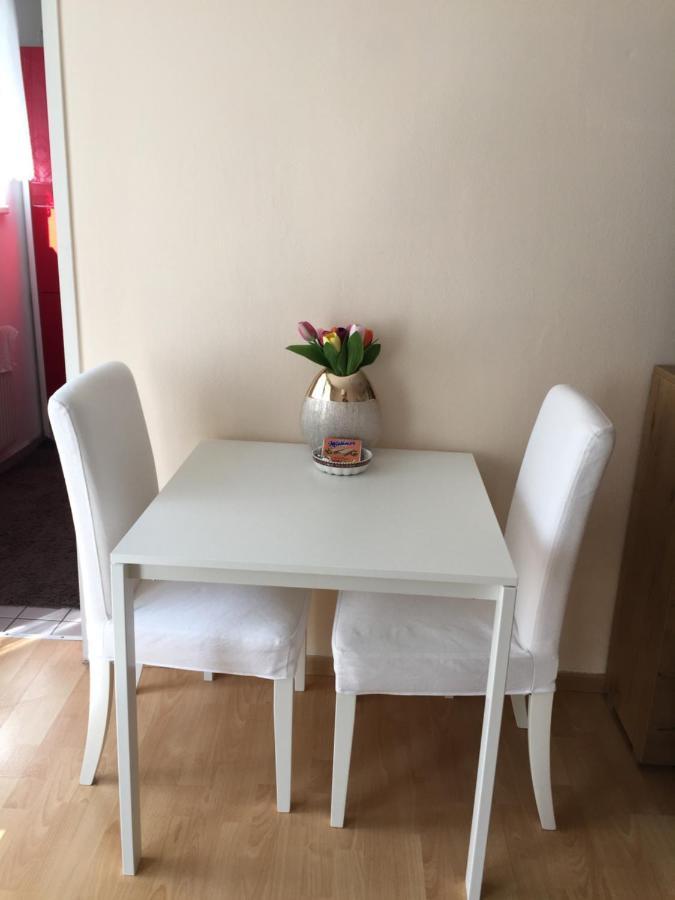 No Smoking, Cozy Apartment In Top Location 15 Min To Center Wiedeń Zewnętrze zdjęcie