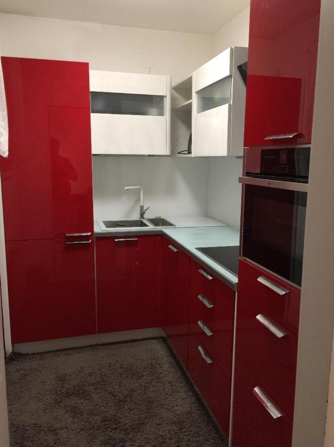 No Smoking, Cozy Apartment In Top Location 15 Min To Center Wiedeń Zewnętrze zdjęcie